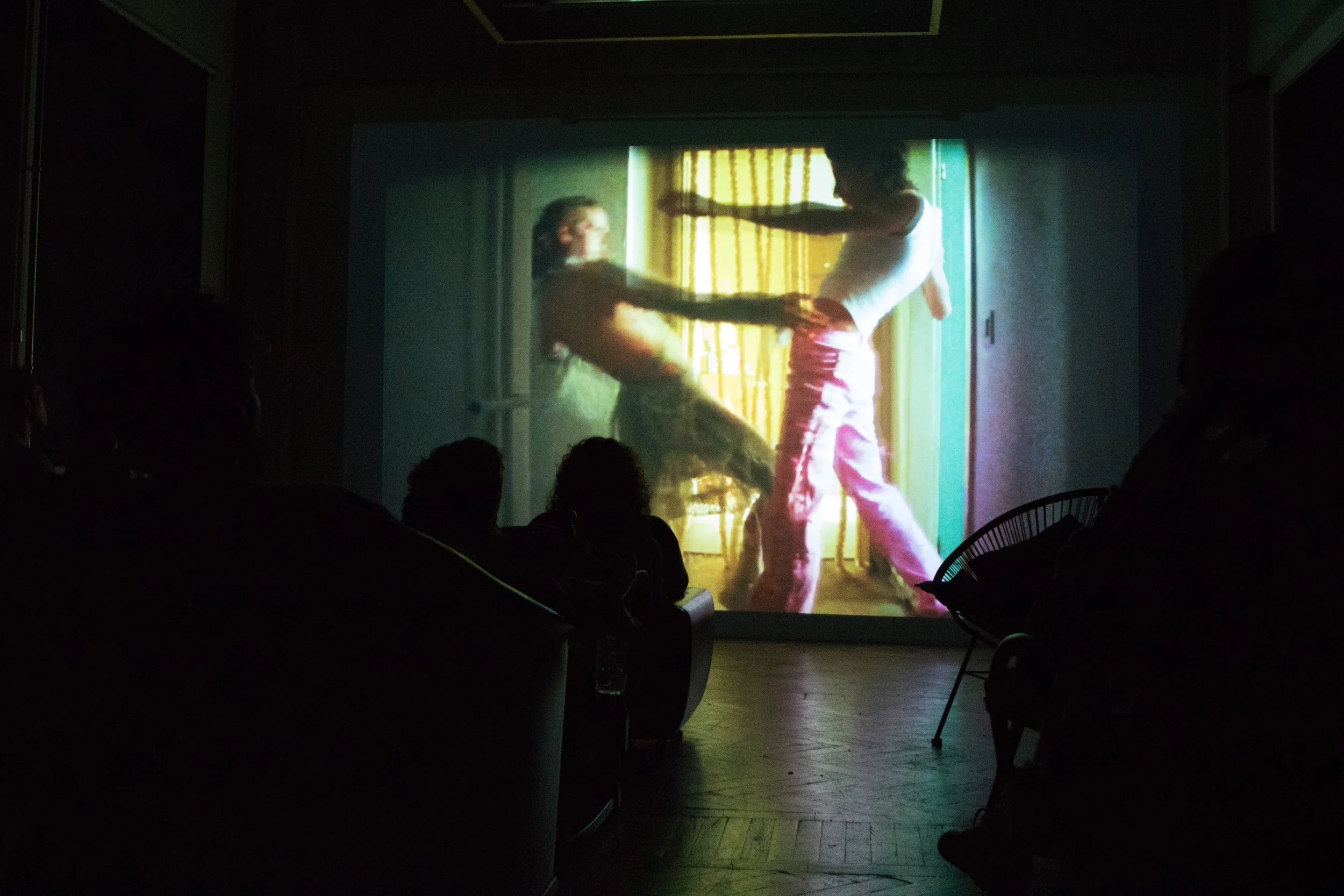 Copy of IMG_7812web.jpg