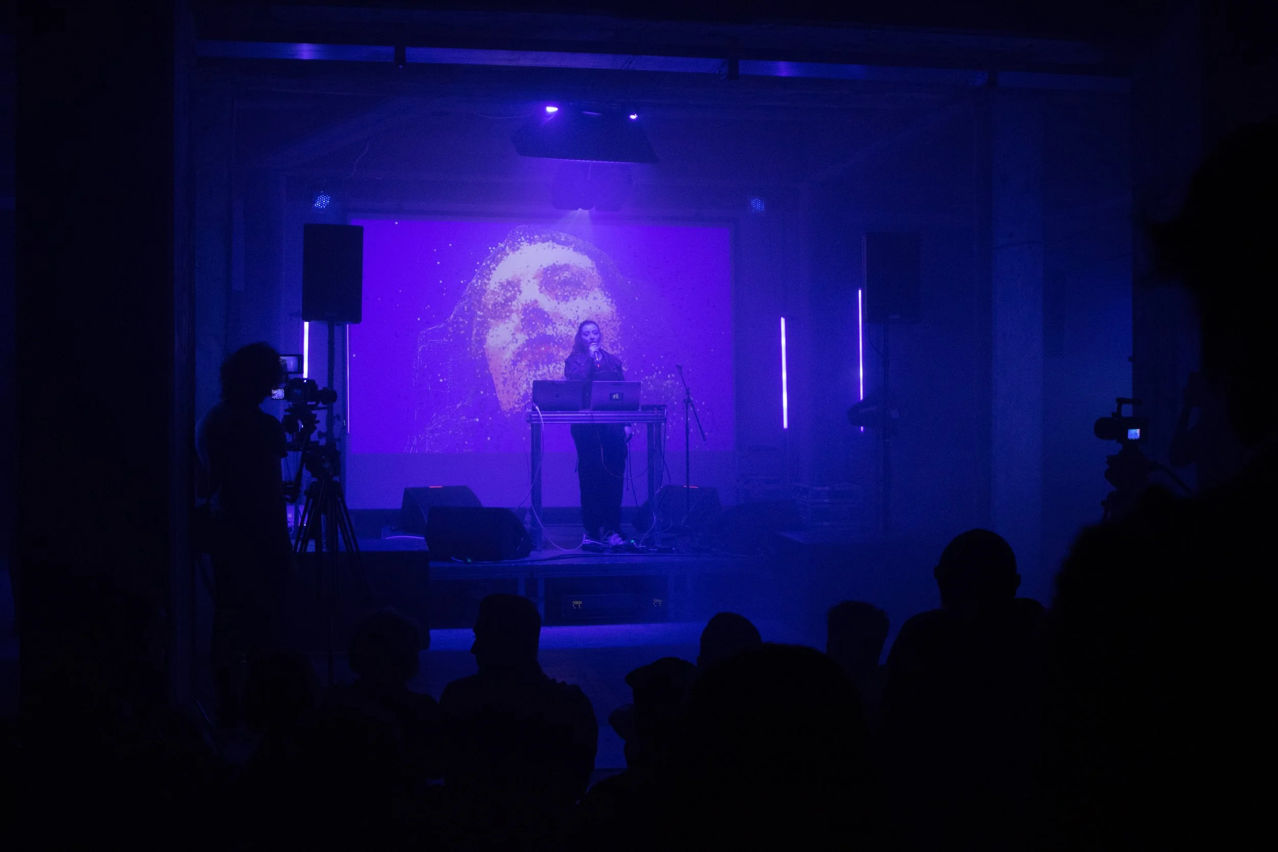 Copy of IMG_7865web.jpg