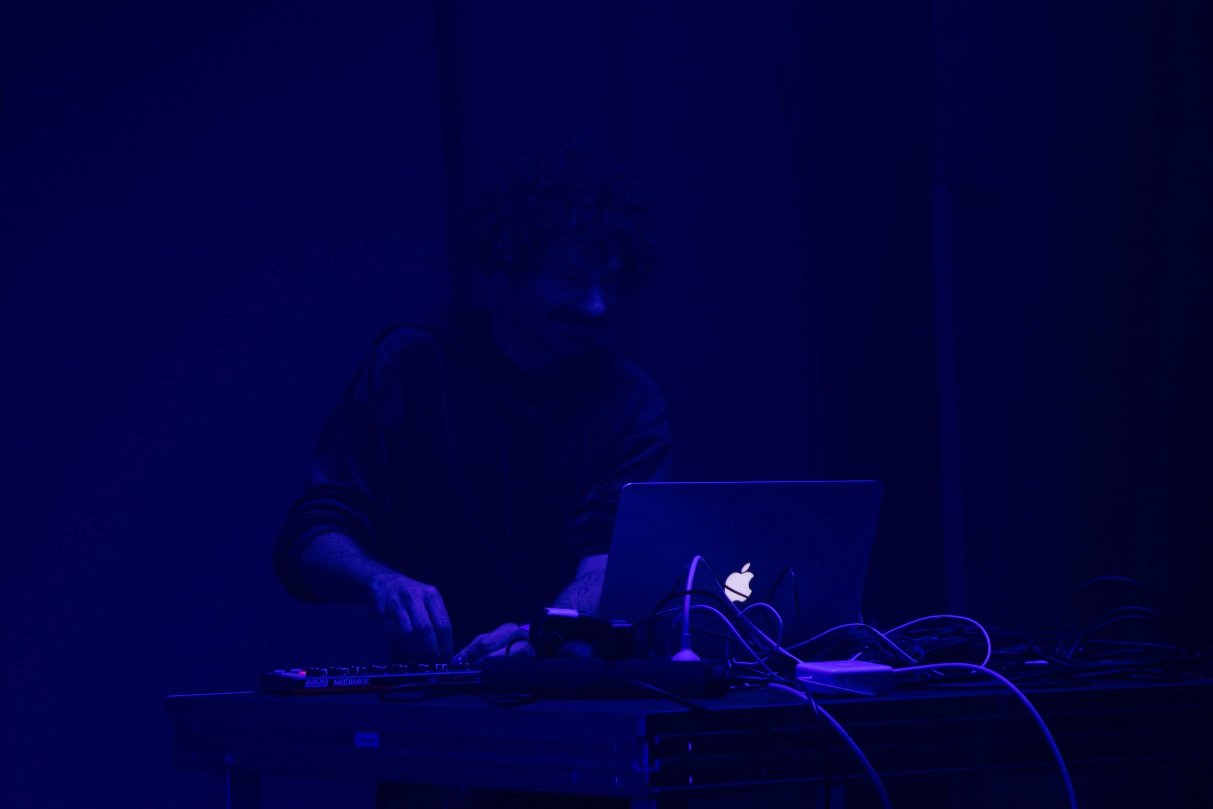 Copy of IMG_8079web.jpg