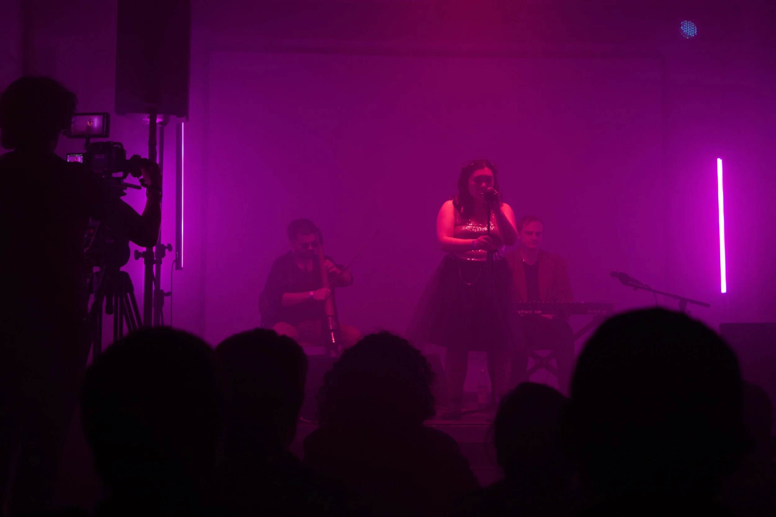 Copy of IMG_7974web.jpg