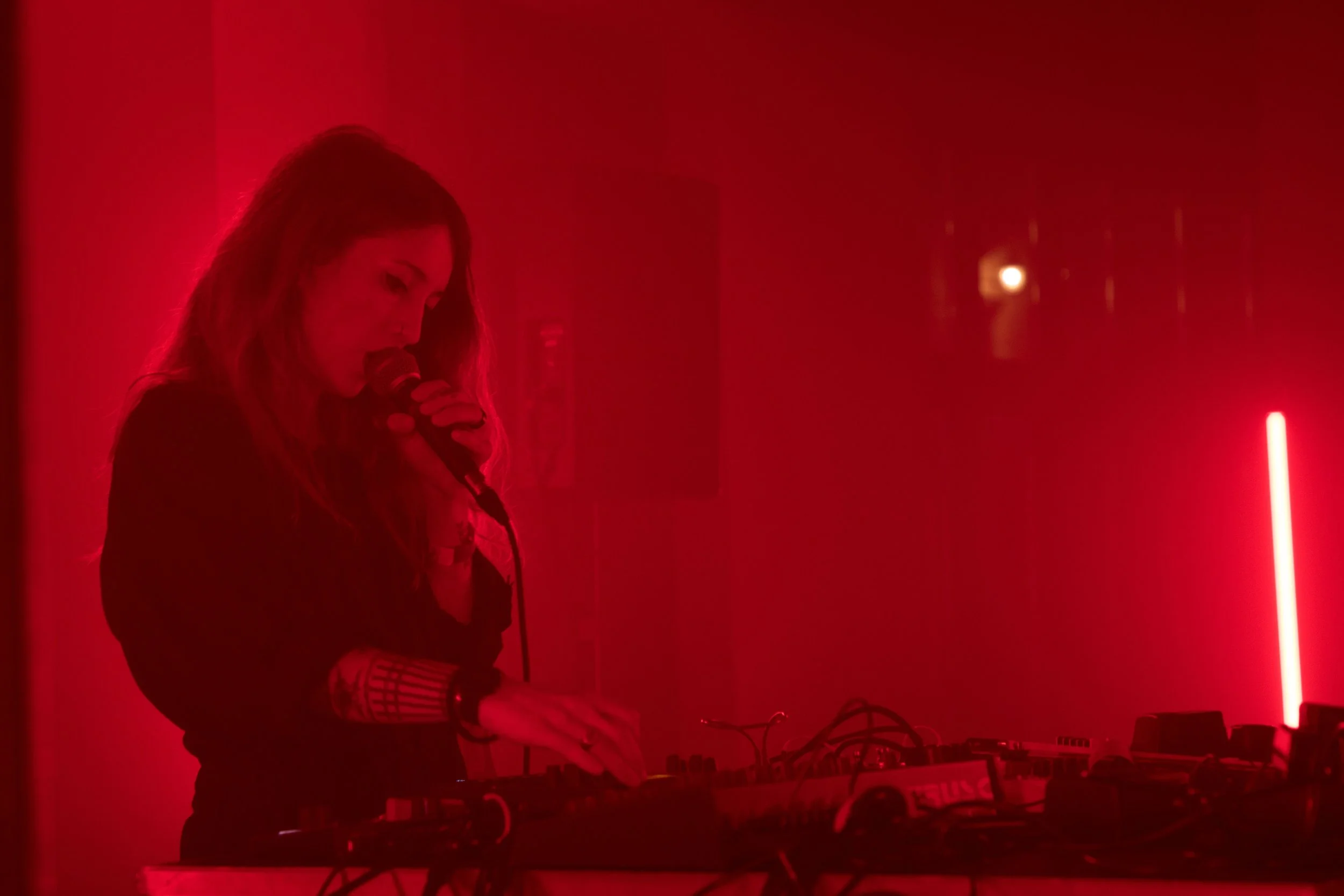 Copy of IMG_8195web.jpg