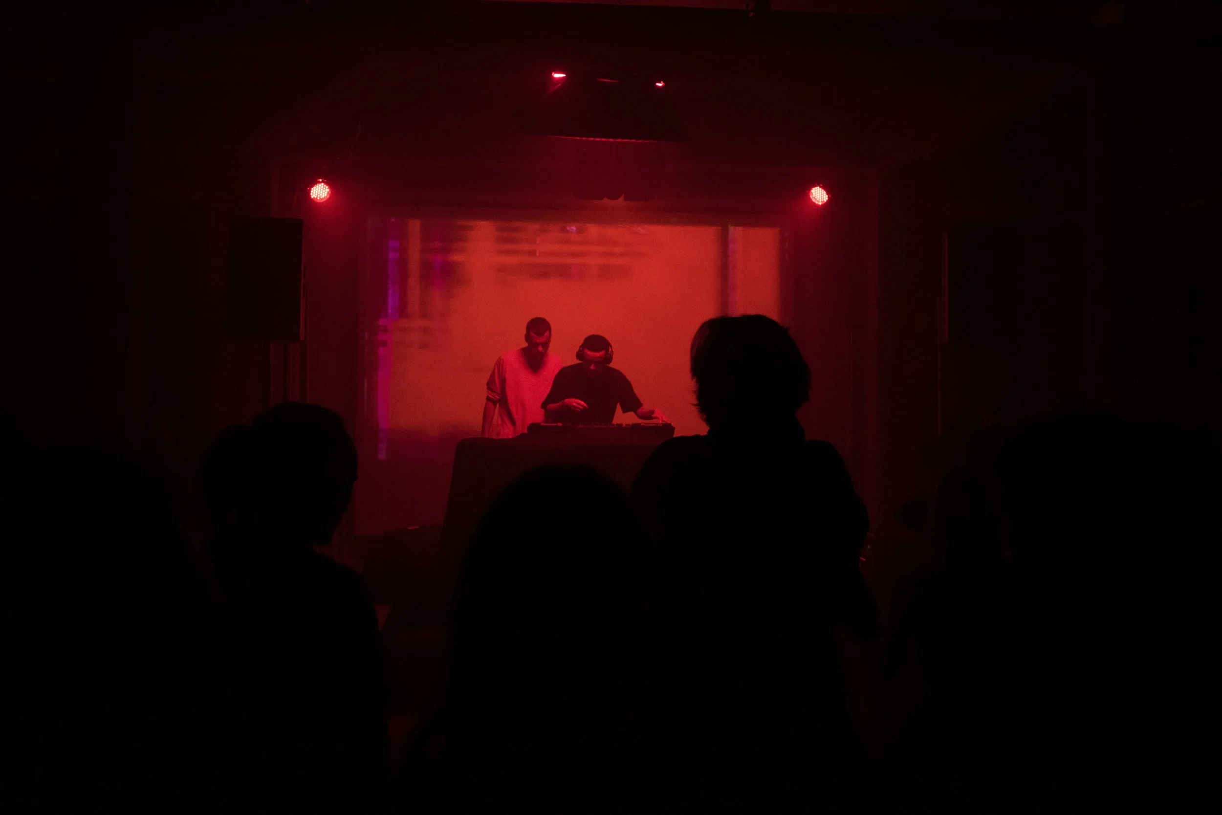 Copy of IMG_8545web.jpg