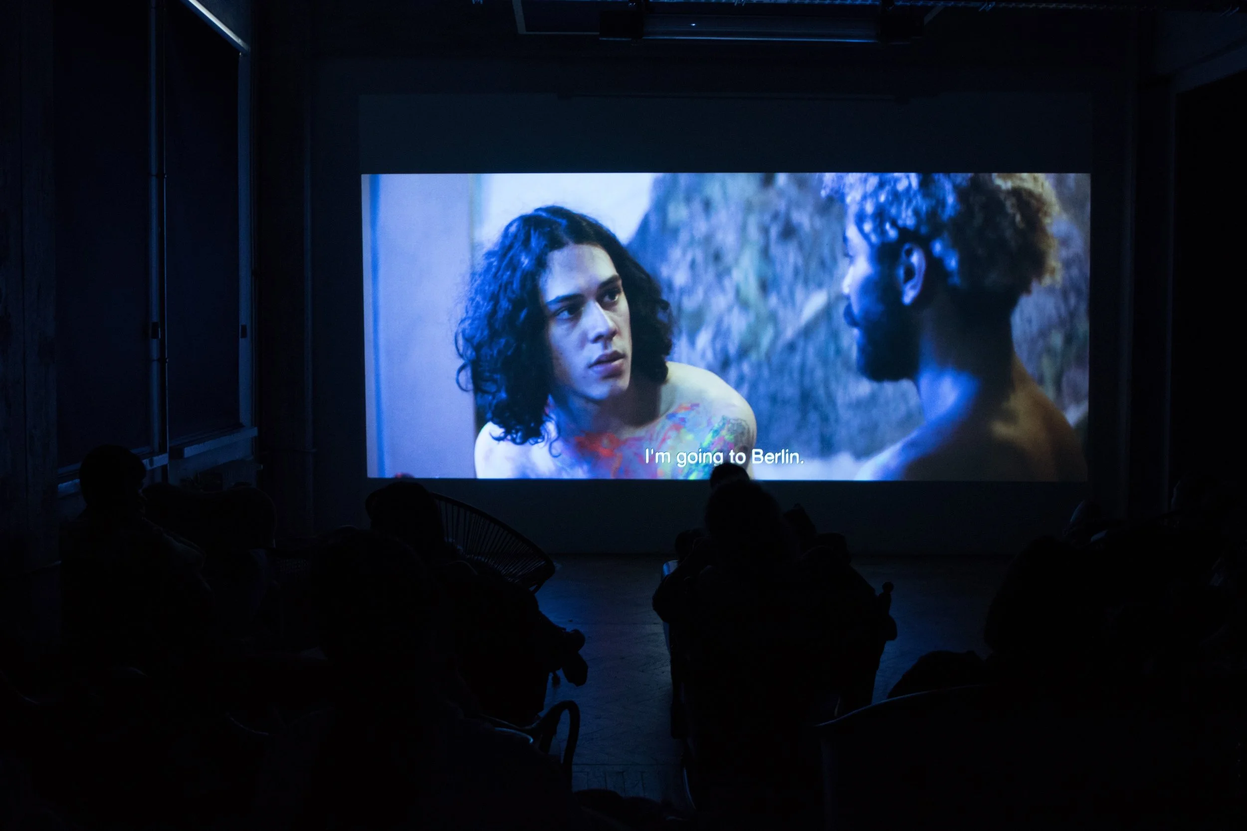 Copy of IMG_8852web.jpg