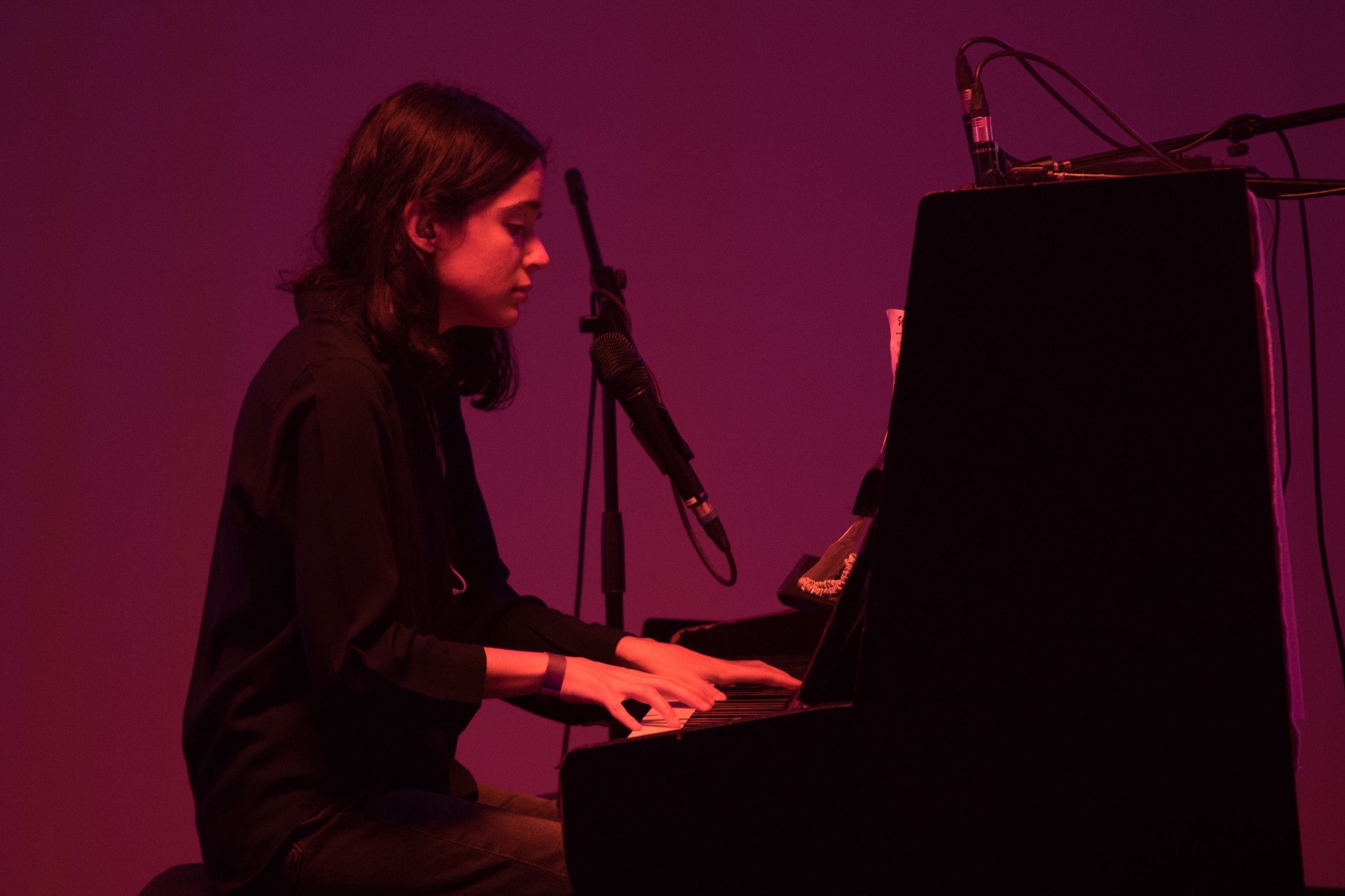 Copy of IMG_9263web.jpg