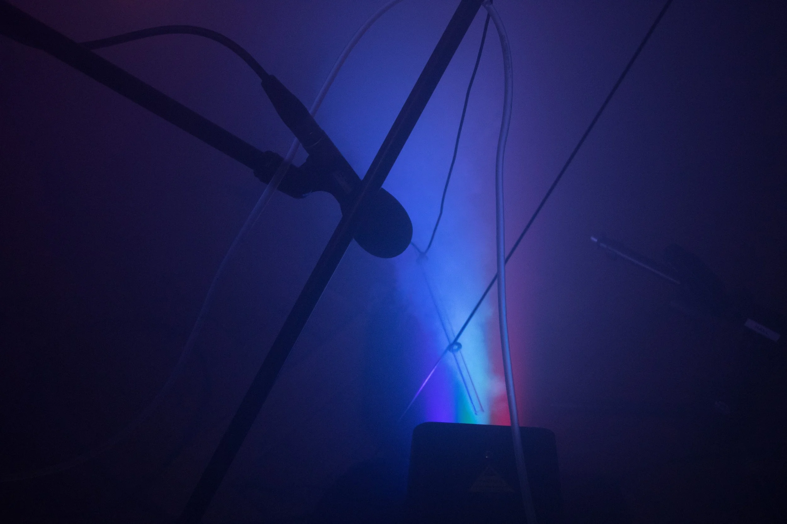 Copy of IMG_9450web.jpg