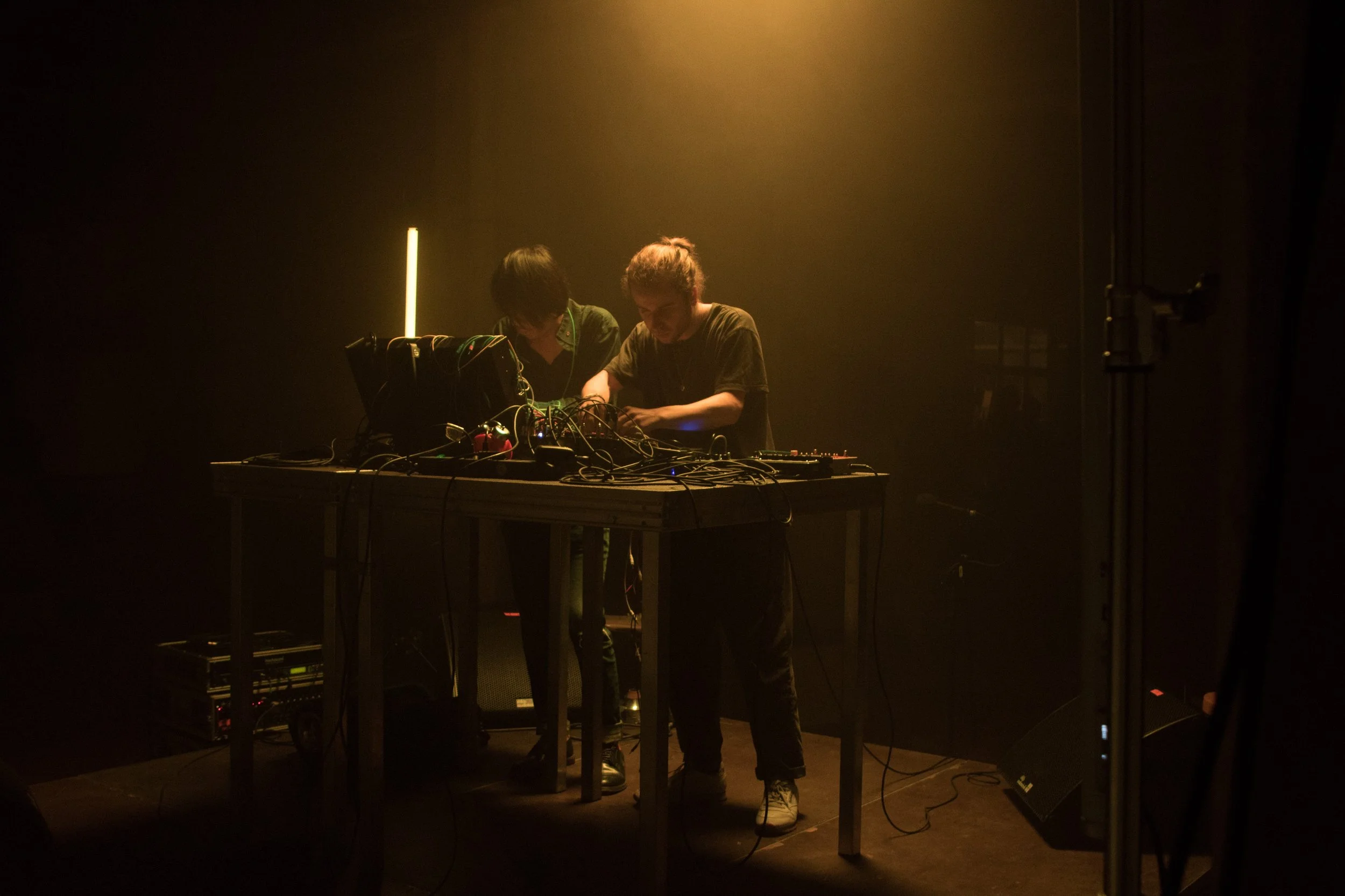 Copy of IMG_9511web.jpg