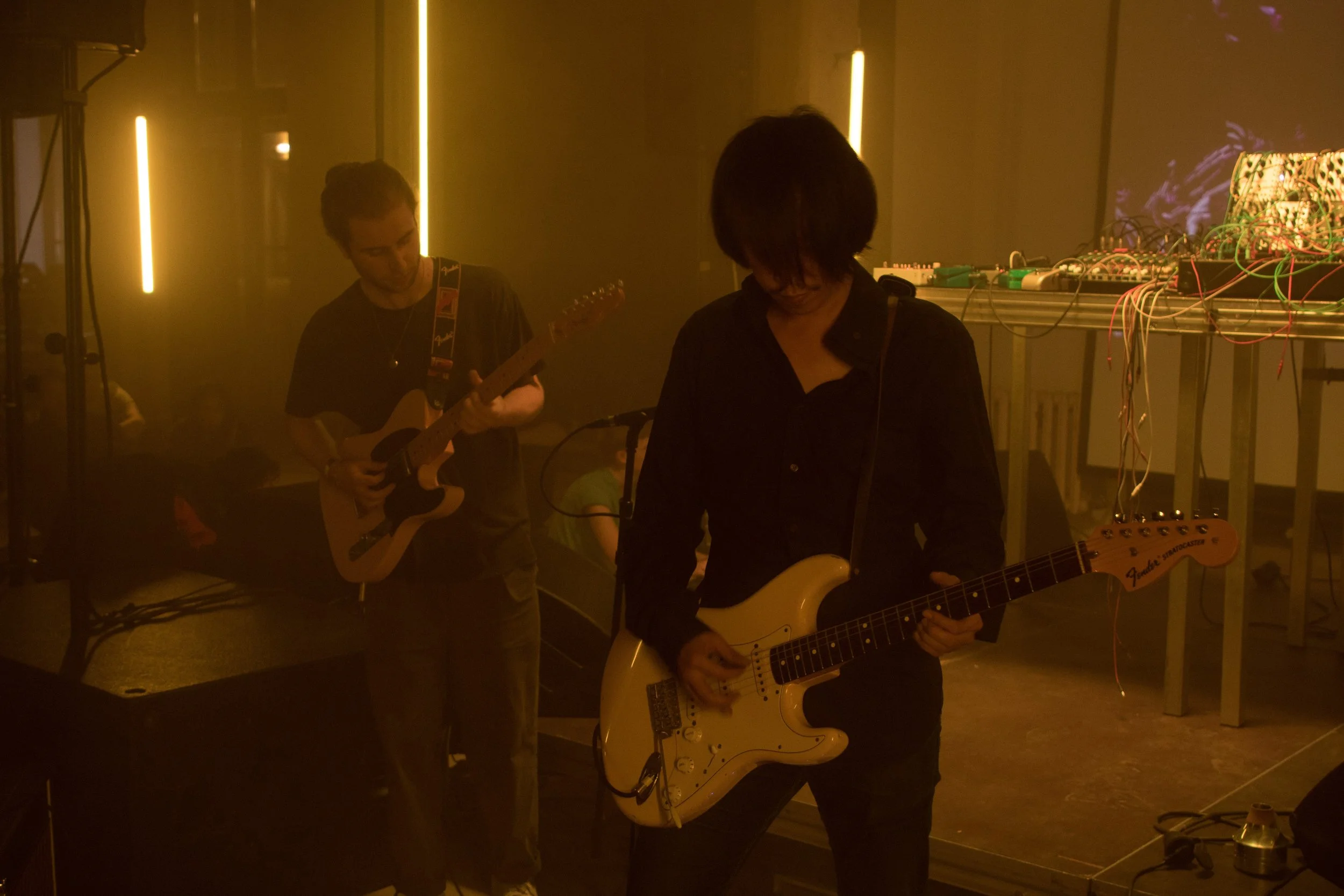 Copy of IMG_9545web.jpg