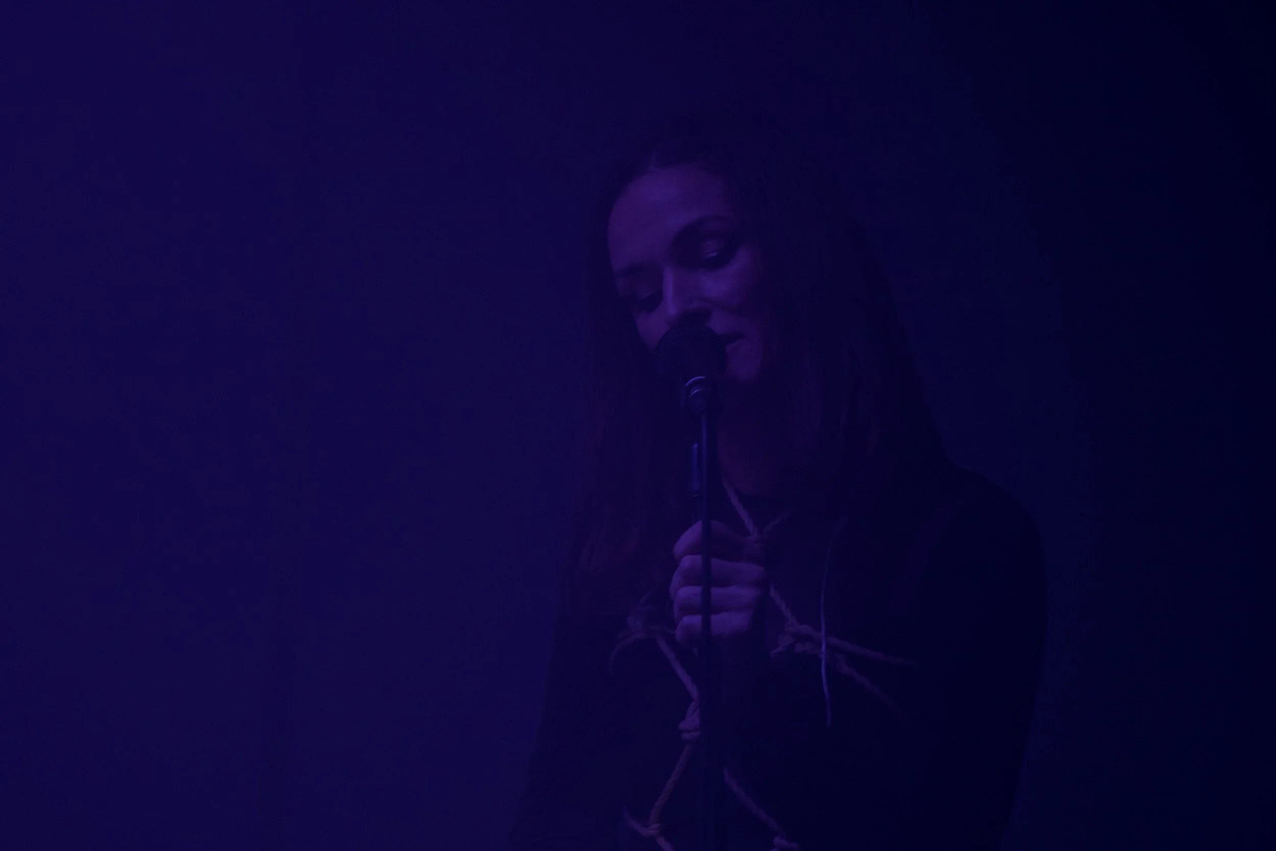 Copy of IMG_9722web.jpg