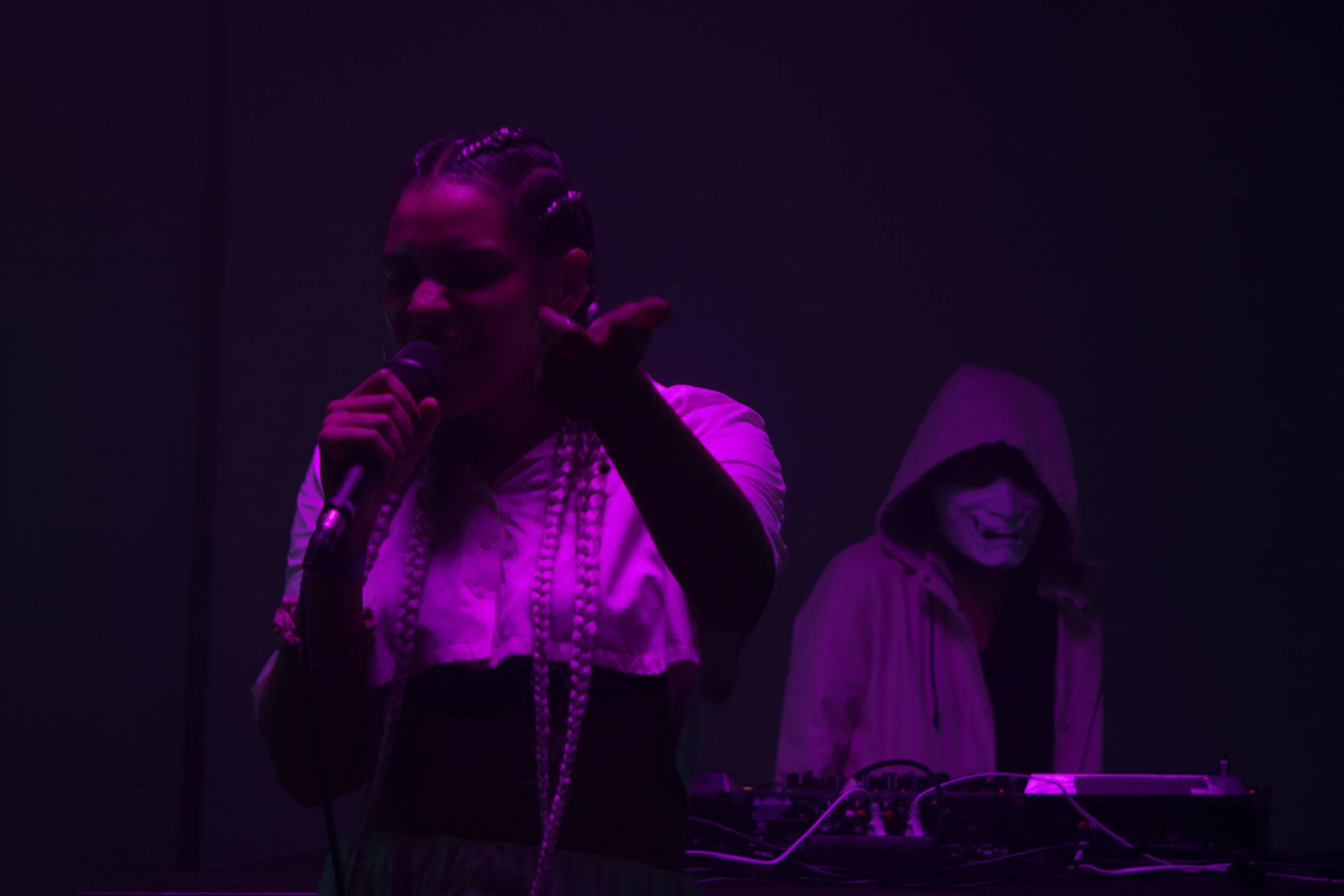 Copy of IMG_9866web.jpg