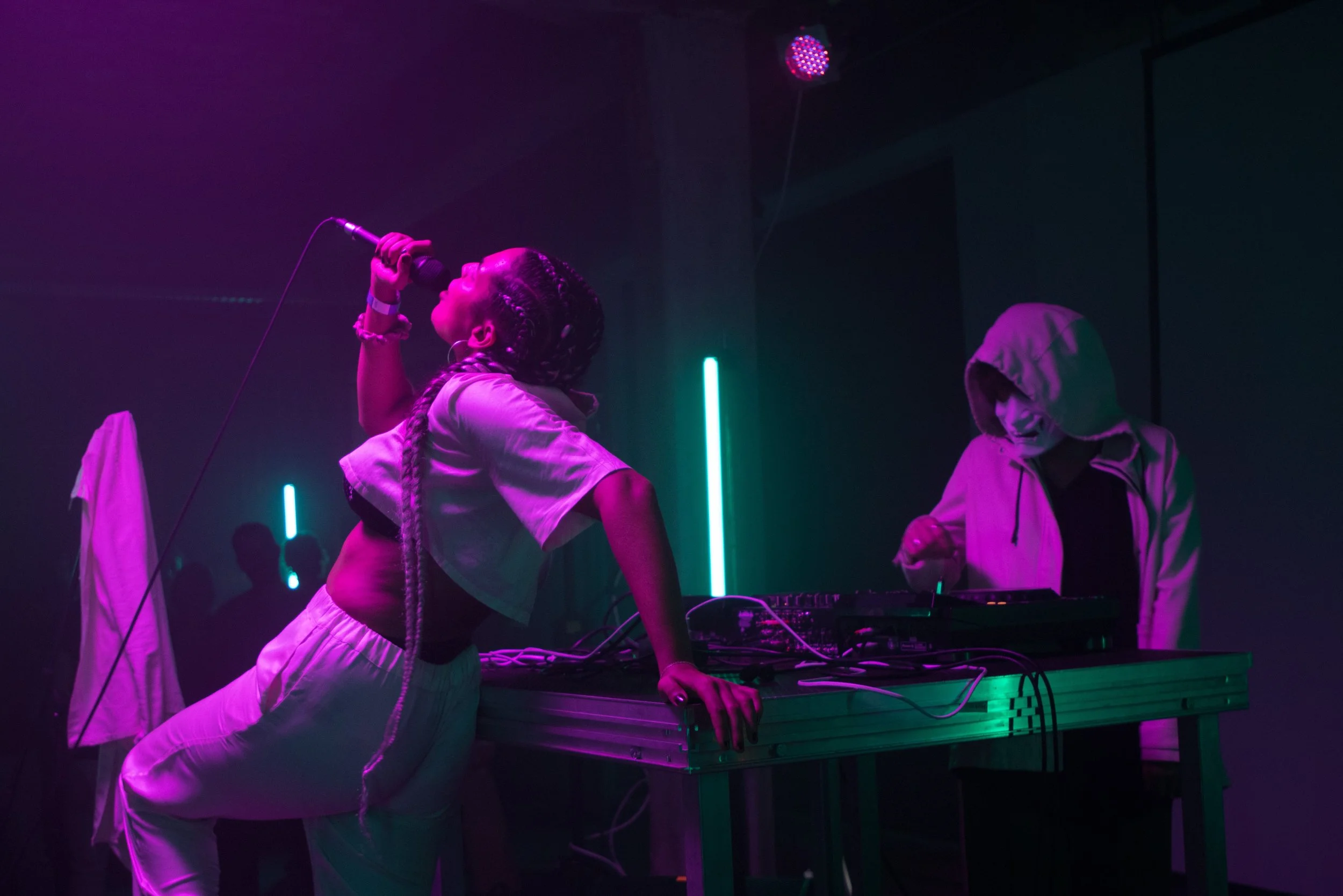 Copy of IMG_9913web.jpg