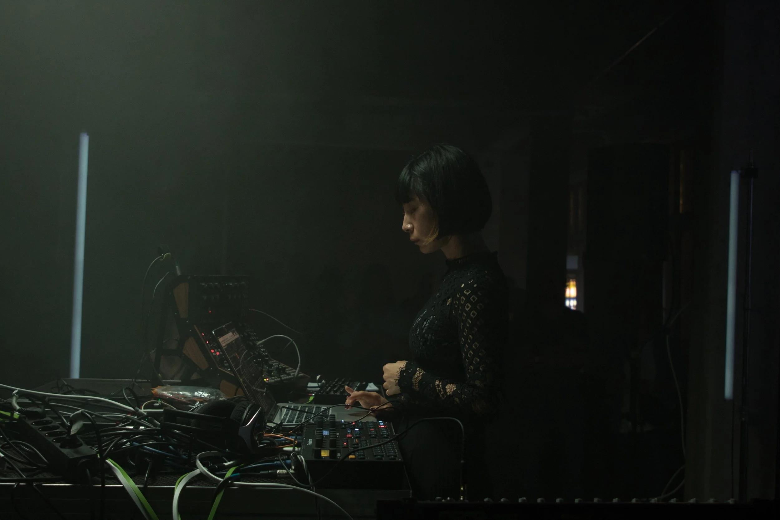 Copy of IMG_9986web.jpg