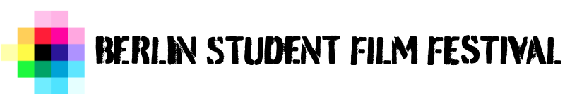Berlin Student Film Festival
