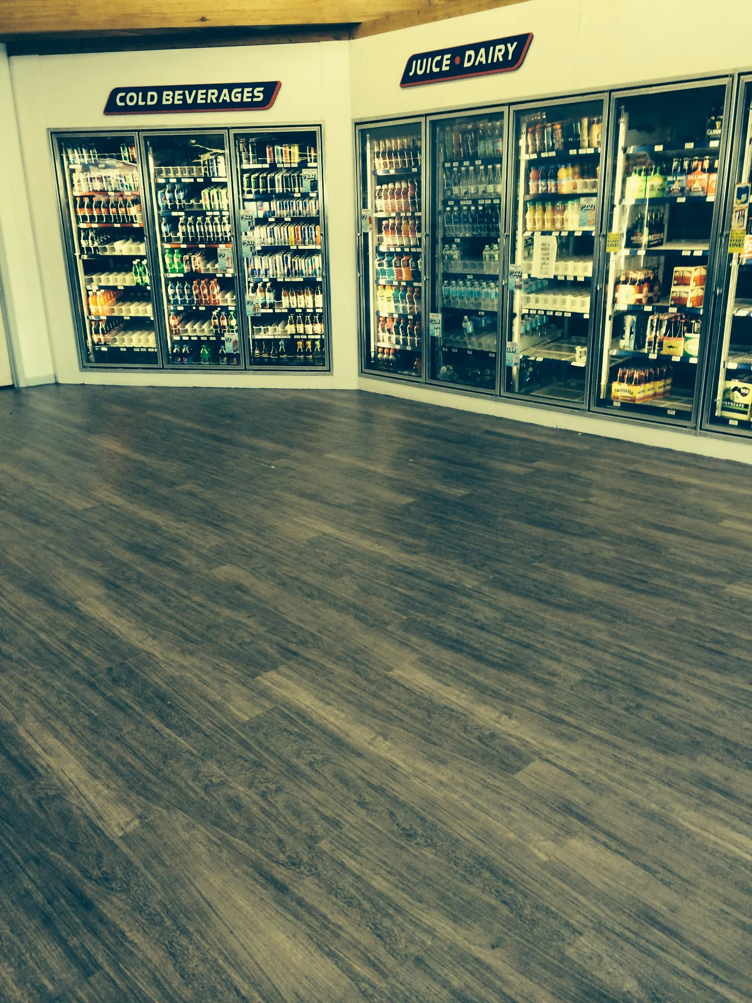 LVT Floor.JPG