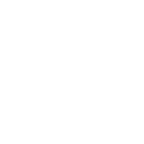 download.png