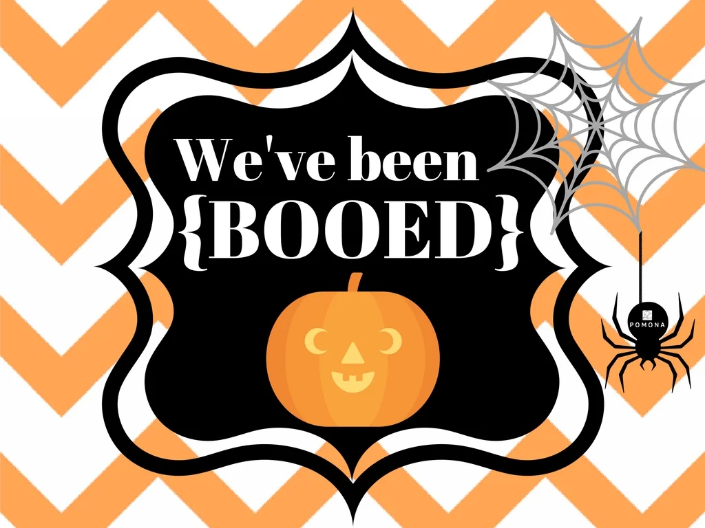 BOO BASKETS 2.jpg