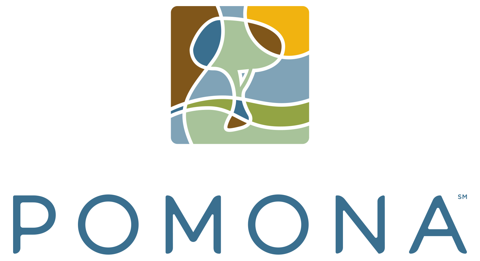 Pomona_18_Primary_RGB_SM.jpg