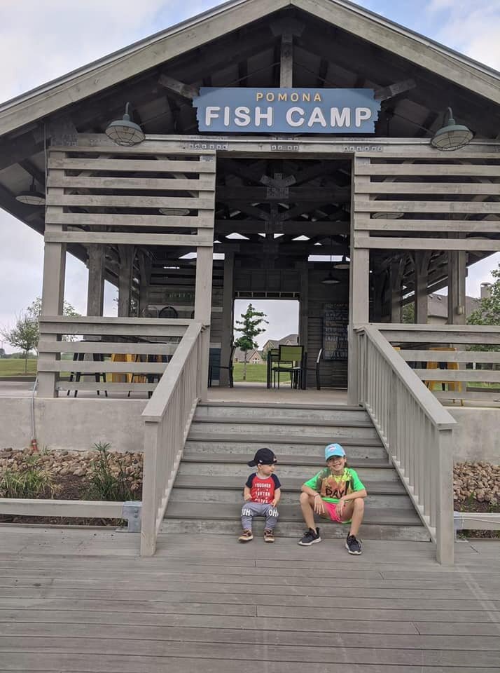 fish camp.jpg