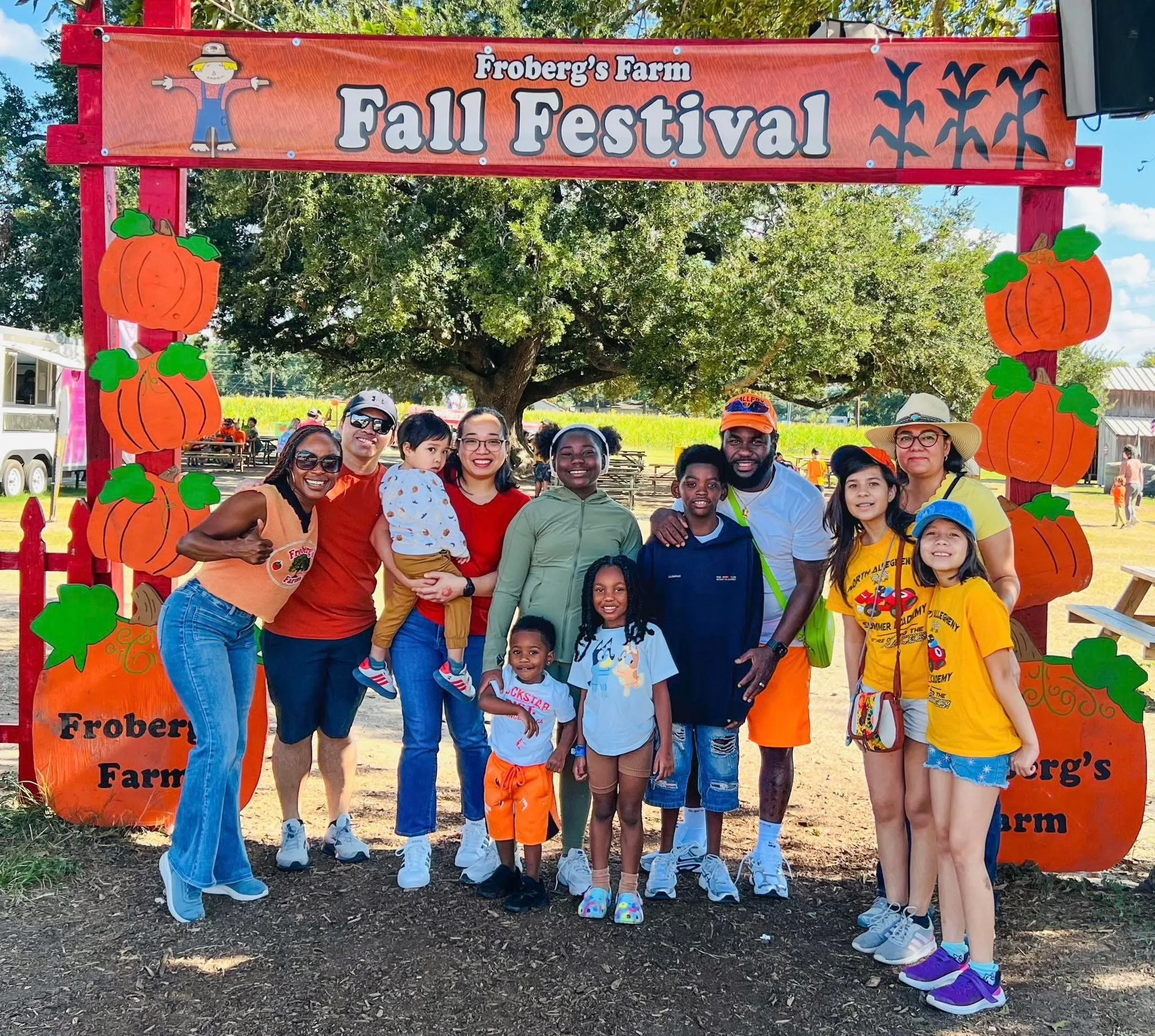 fall festival what's inside page.JPG