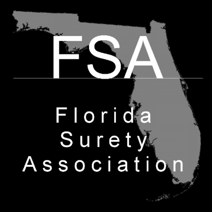 Florida Surety Association