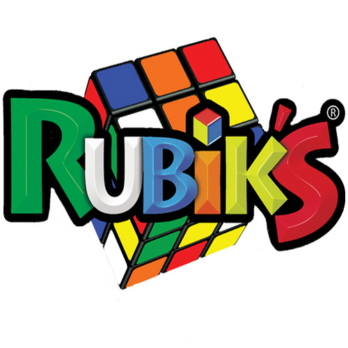 cspr_clientLogo_rubiks.jpg