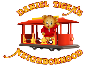 cspr_clientLogo_danielTigersNeighborhood.jpg