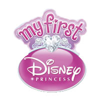 cspr_clientLogo_myFirstDisneyPrincess.jpg