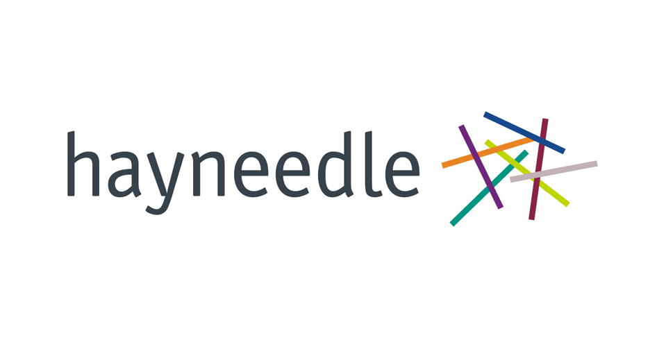 cspr_clientLogos_hayneedle.png