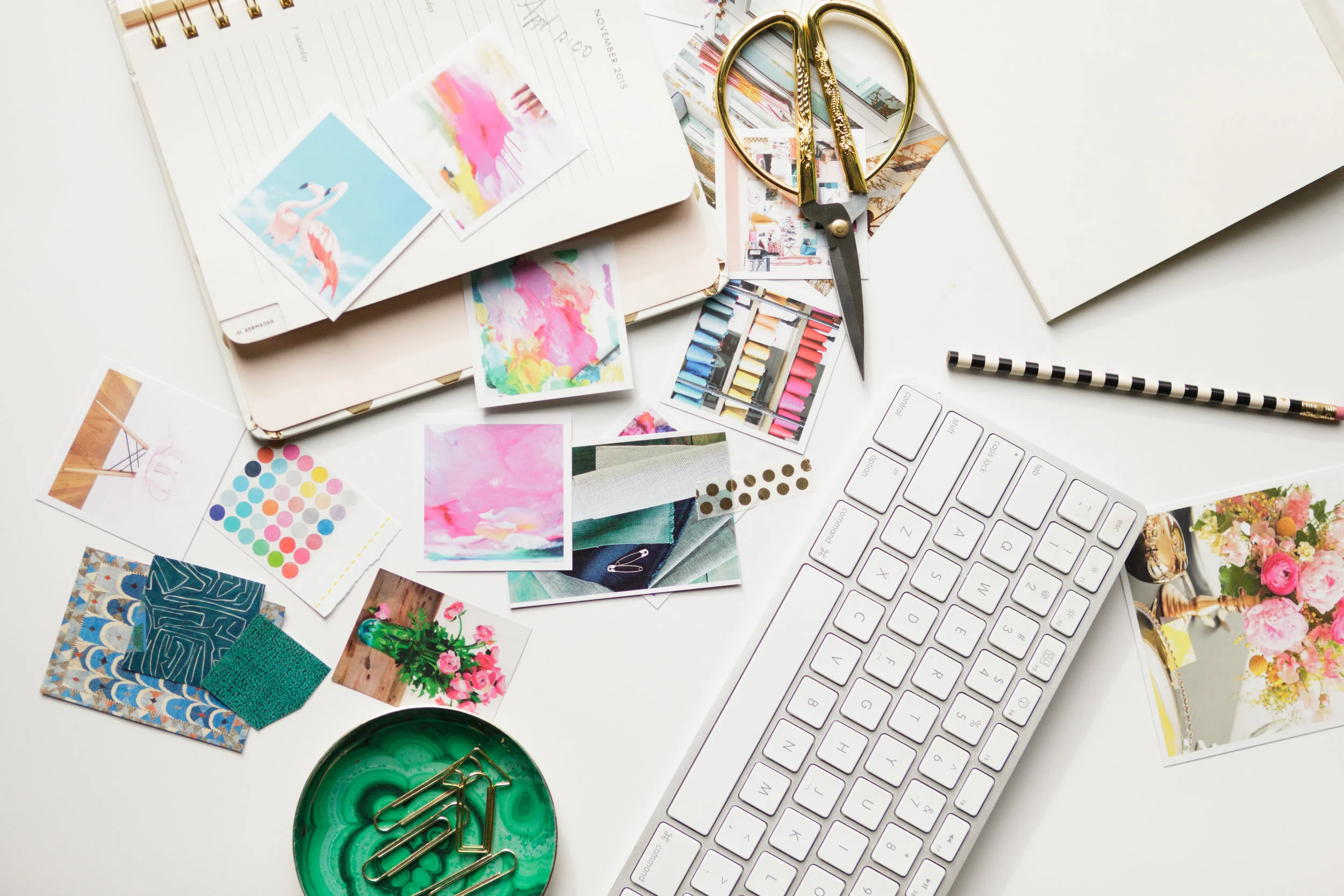 Social Media Masterclass: Build Your Brand Through Instagram | VIRTUAL