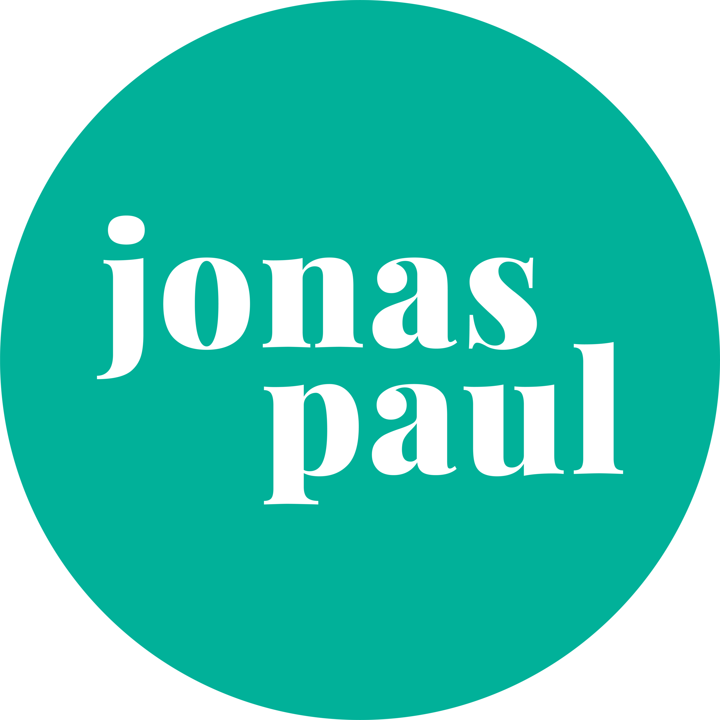 Jonas-Paul-Logo-CMYK.png