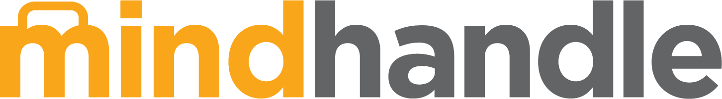 jeff - MH 2020 Logo_GoldGray.png