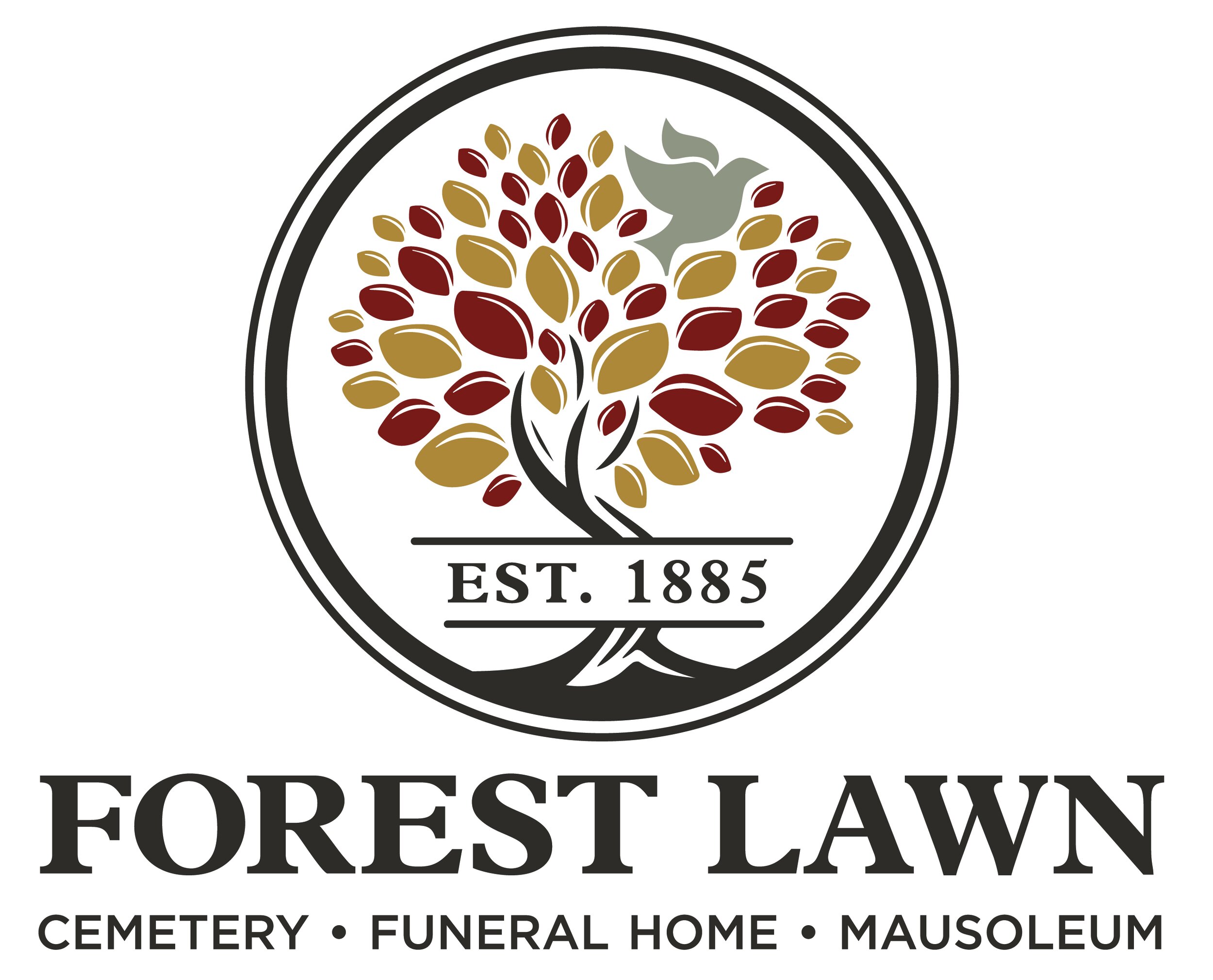 ForestLawn_verticallogo_est1885.jpg