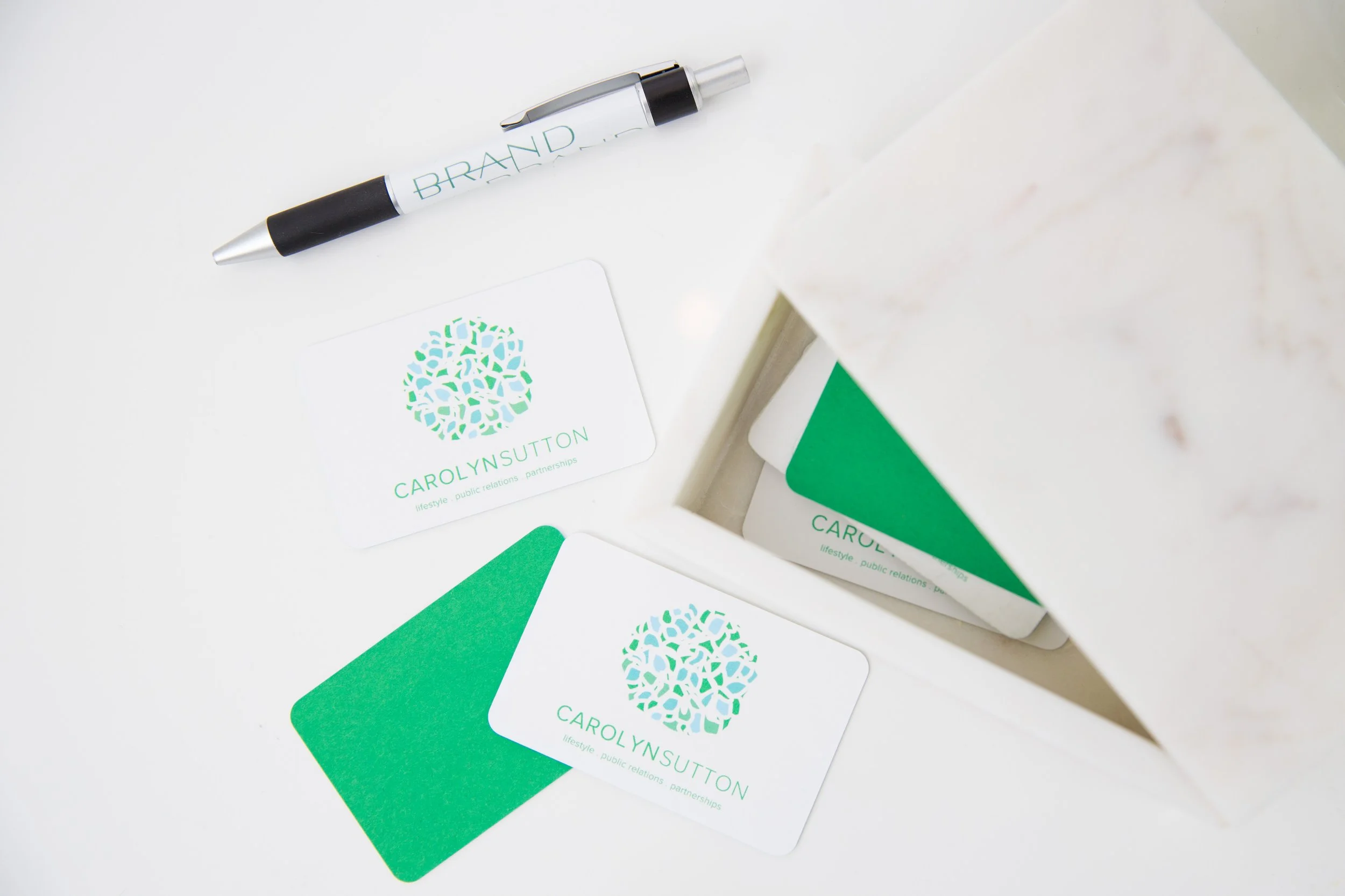 Social Media Masterclass: Build Your Brand Through Instagram | VIRTUAL 