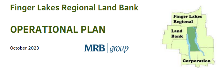 Operational Plan SNip .png