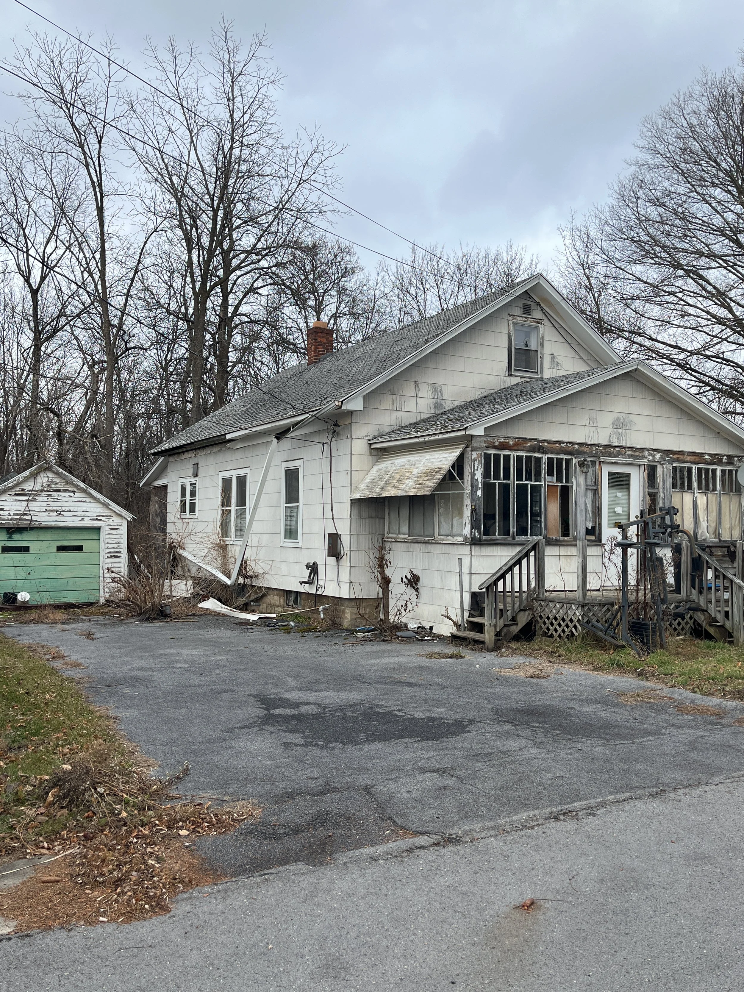 1473 Pleasant Street.jpg