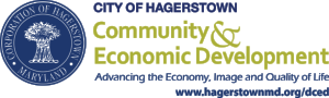 CityOfHagerstownSeal_CityOfHagerstown_CED_Tagline_URL (1).png