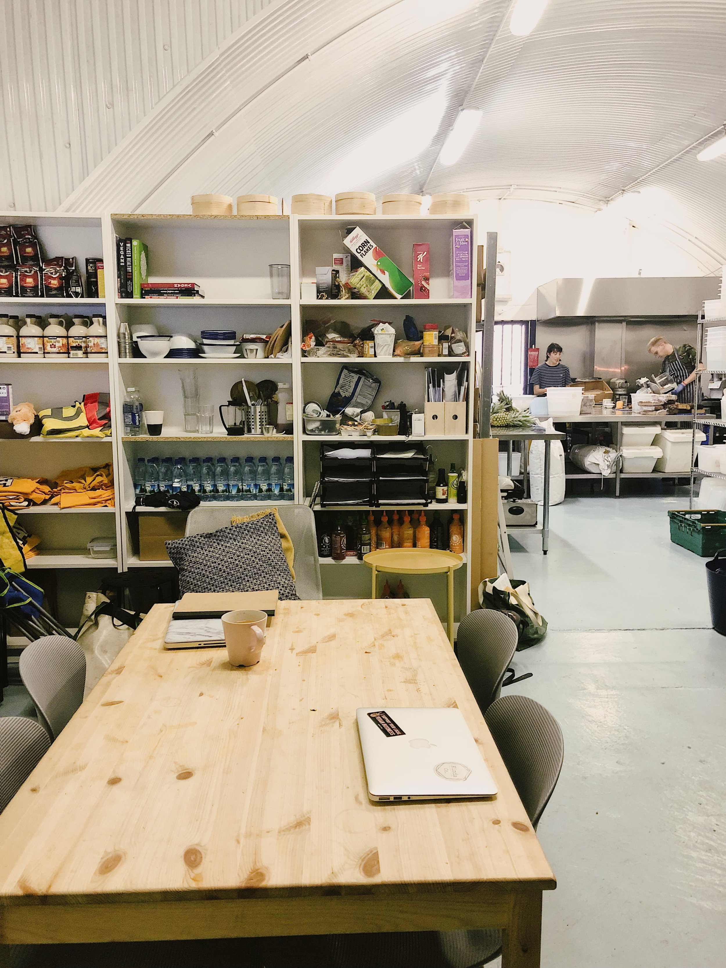 commercial.vegan.kitchen.hire.rent.shoreditch.spitafields.hackney.london.bow.east.1.jpg