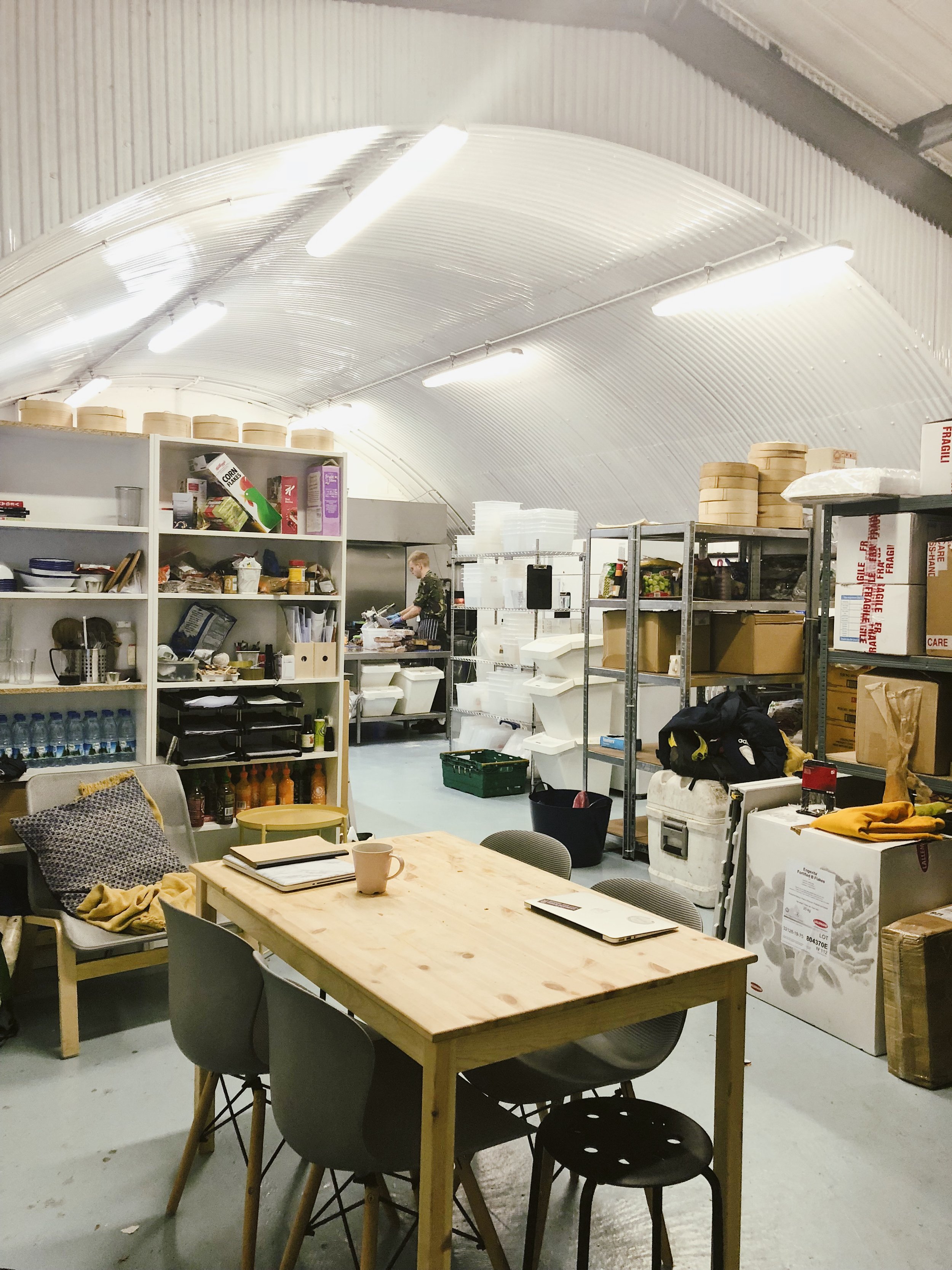 commercial.vegan.kitchen.hire.rent.shoreditch.spitafields.hackney.london.bow.east.3.jpg
