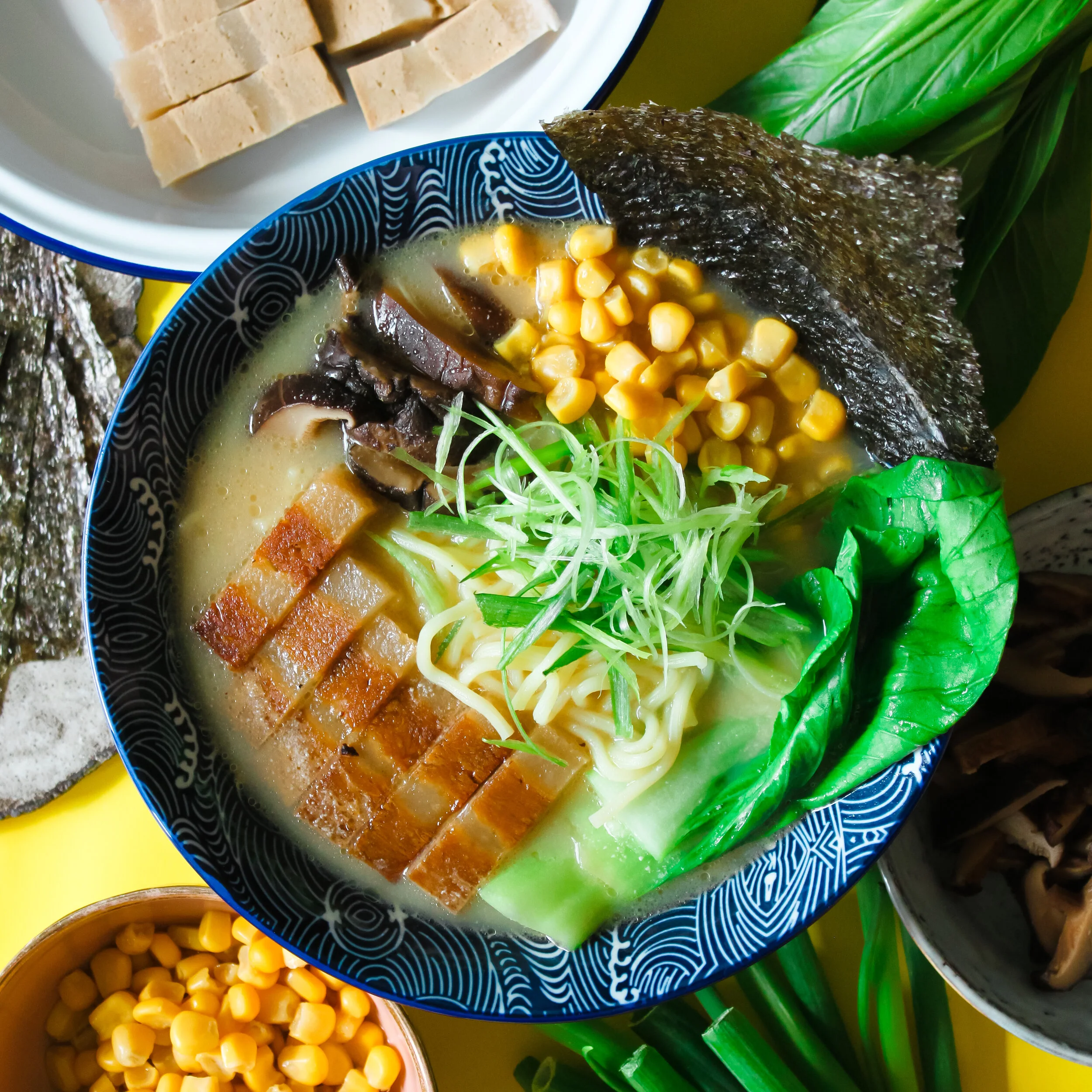 Tonkotsu kit 1x1.jpg