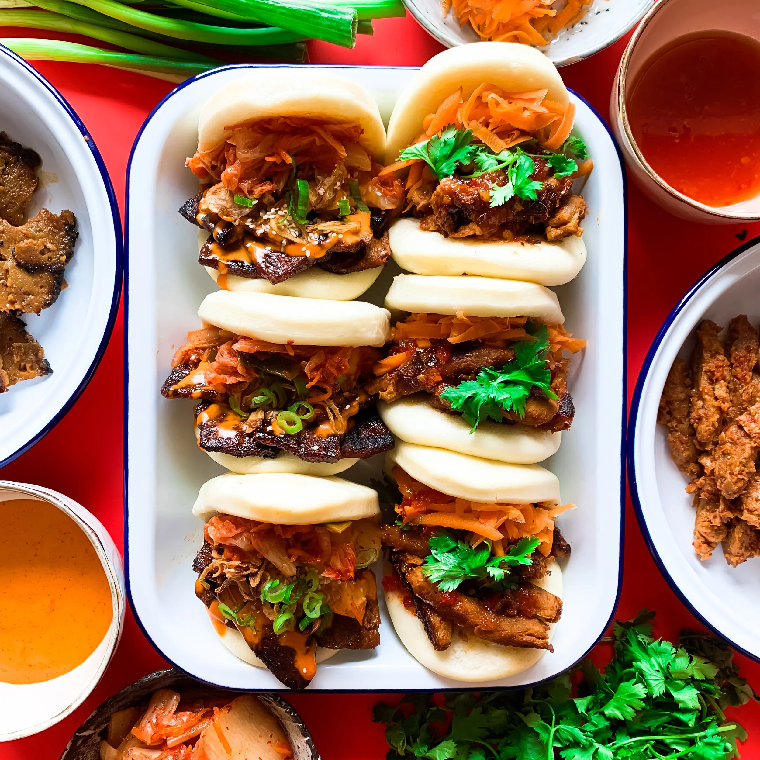 Vegan Bao kit 1x1.jpg