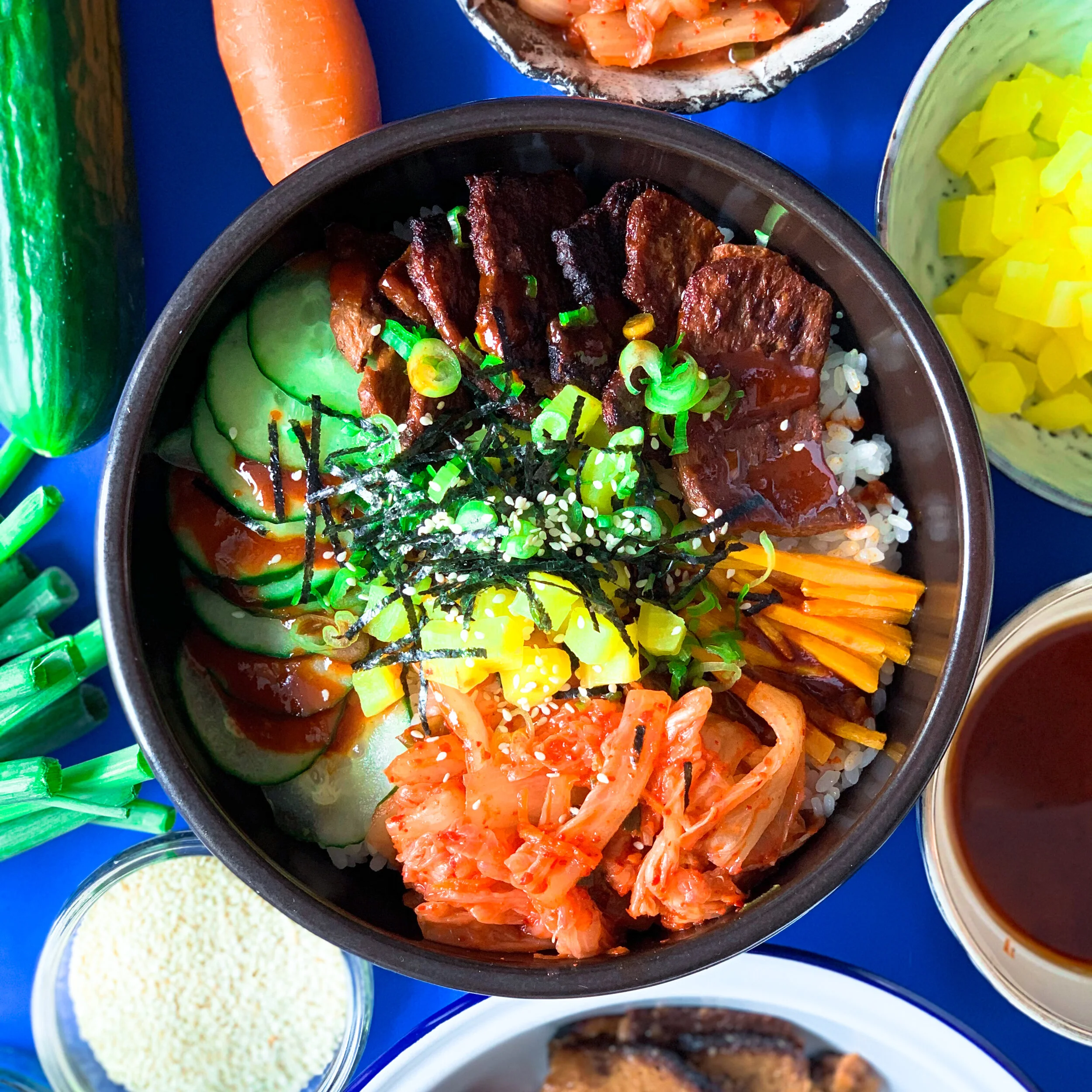 Bibimbap kit 1x1.jpg