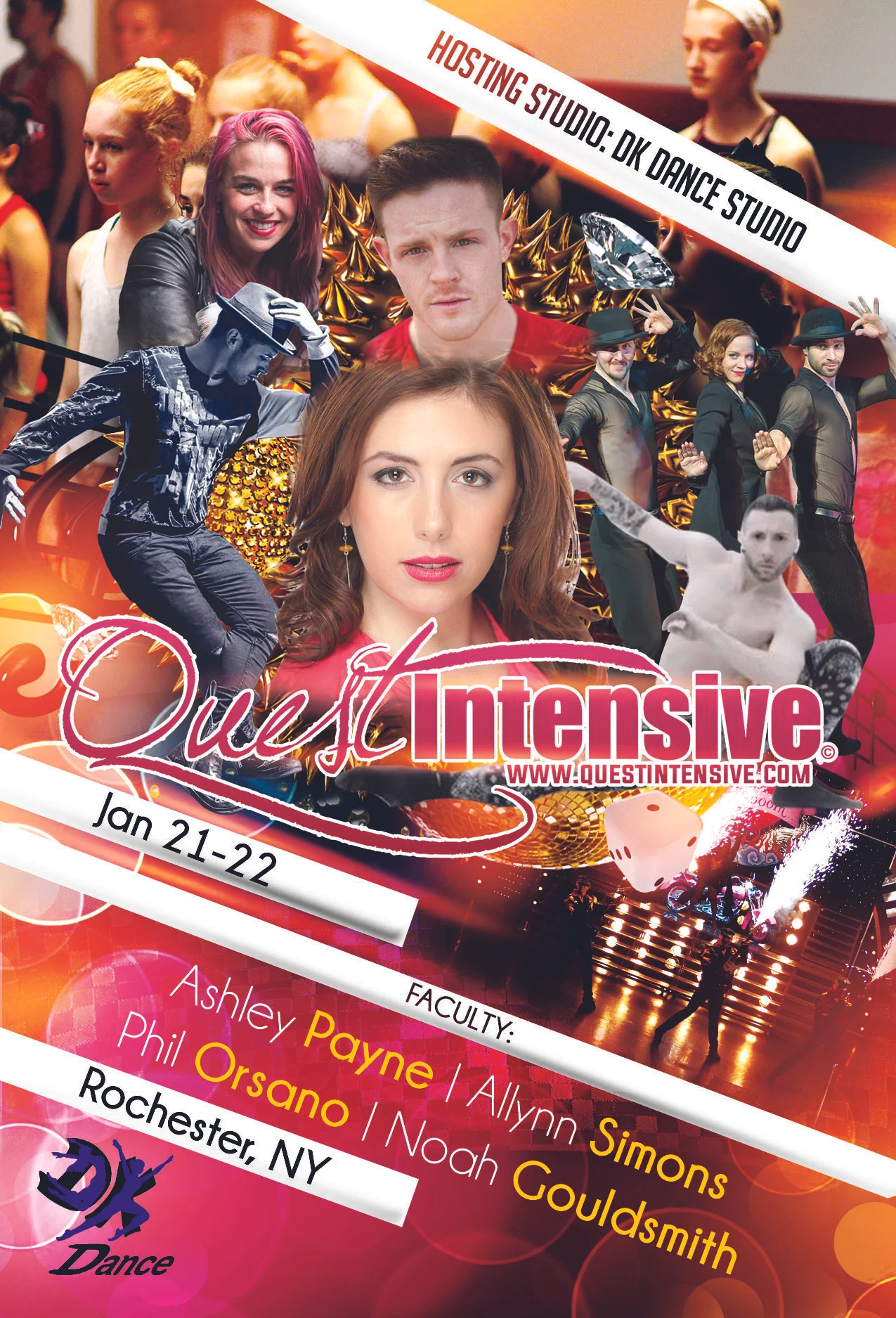 Quest Poster.jpg