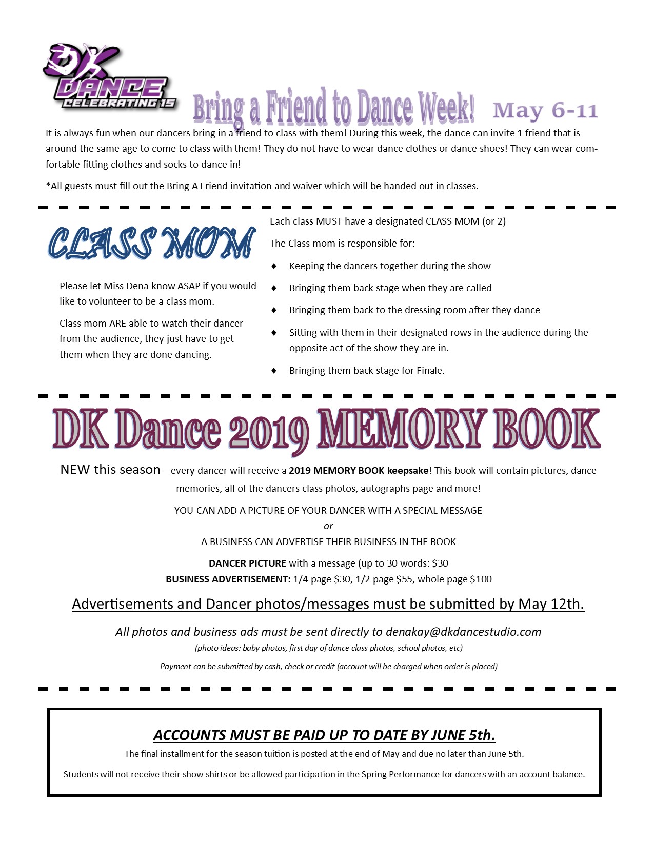 2019 Spring Perf Packet.jpg
