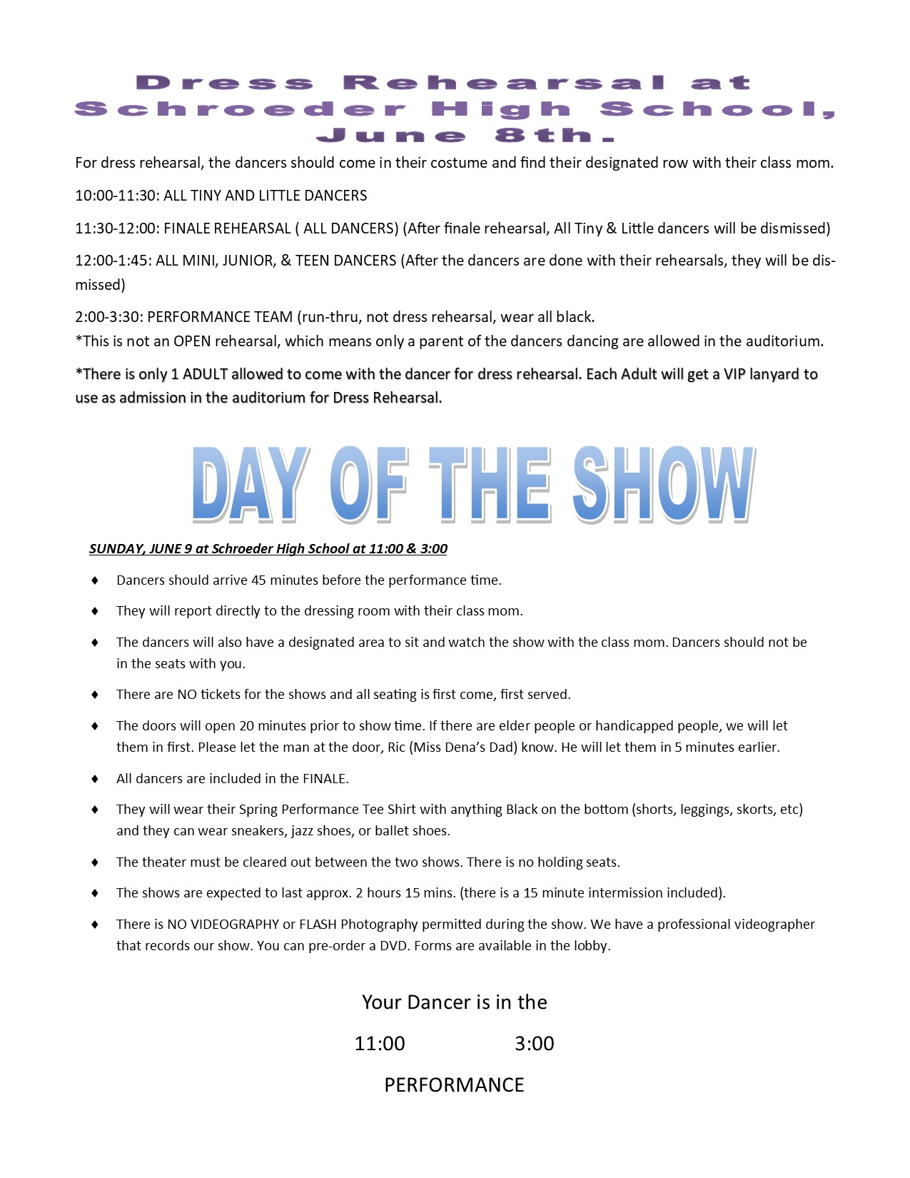 2019 Spring Perf Packet page 2.jpg