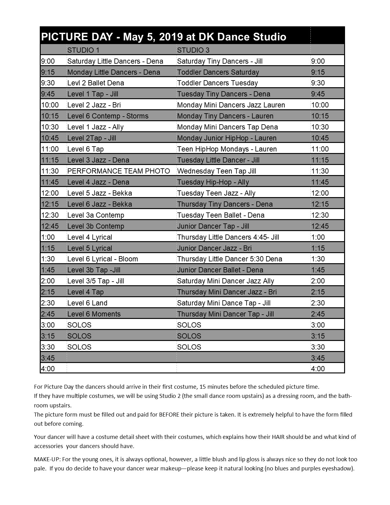 2019 Picture Schedule.jpg