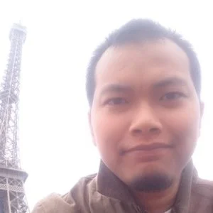 wifly-nomads-participant-seto.jpeg