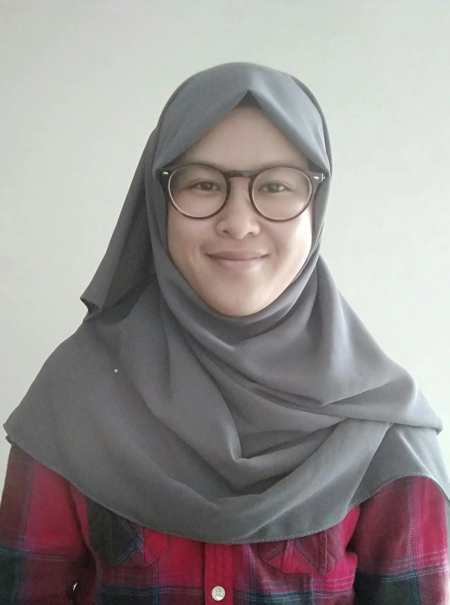 wifly-nomads-participant-amira.jpg