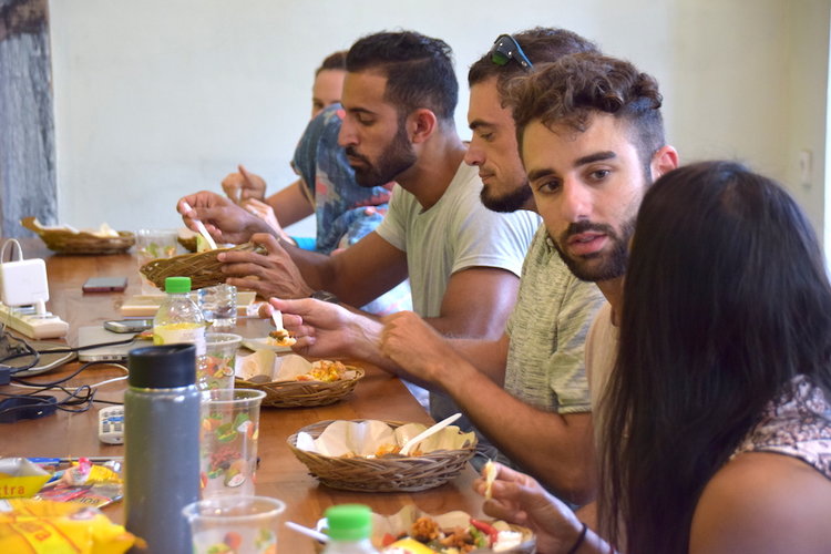 WiFly-Nomads-Program-Orientation-Community-Lunch.jpeg