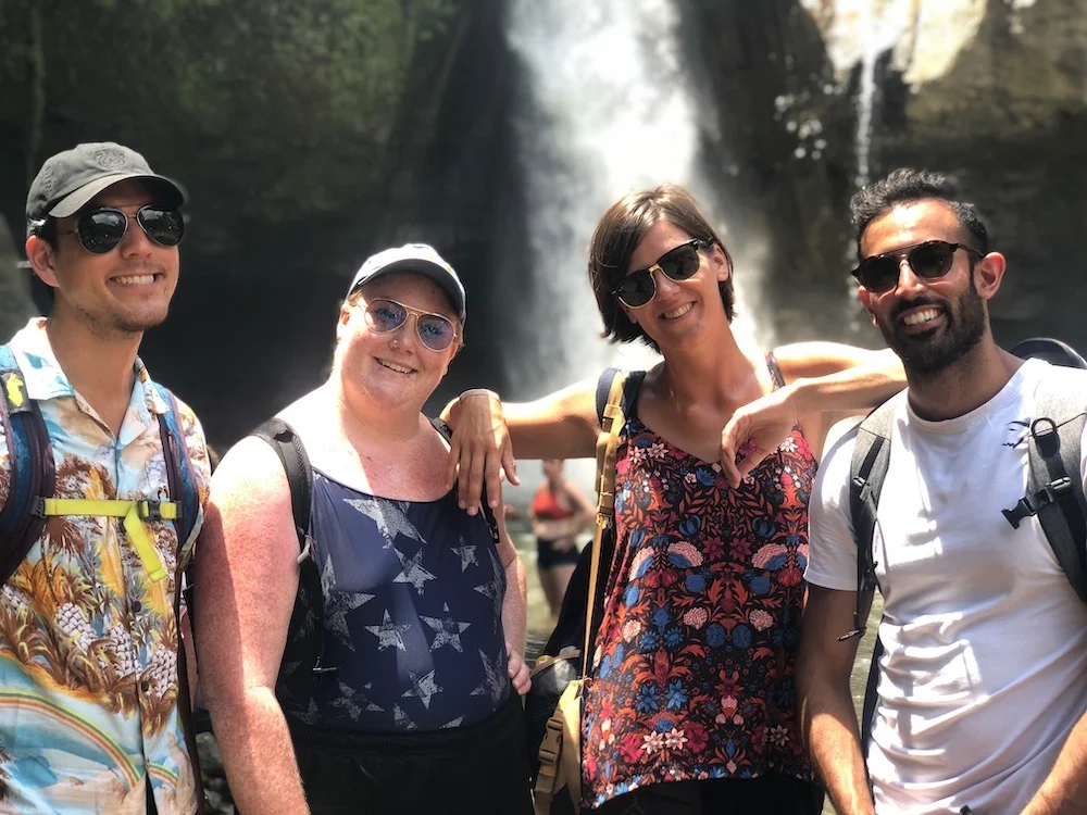 WiFly-Nomads-Digital-Nomad-Training-Program-Waterfall-Excursion-Bali.jpg
