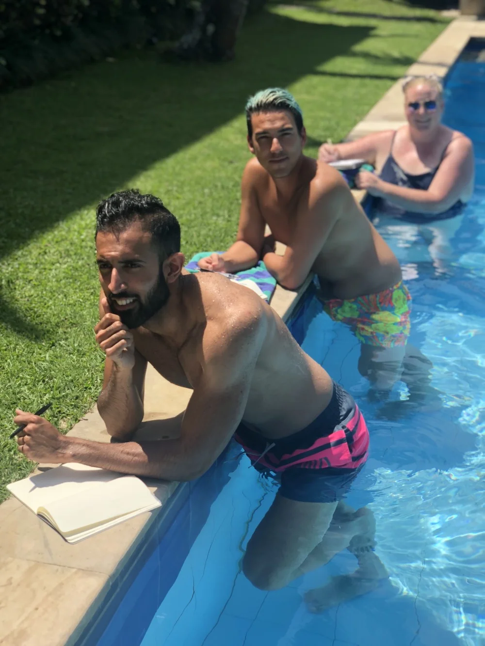 WiFly-Nomads-Remote-Work-Training-Program-Learning-By-Private-Pool.jpg