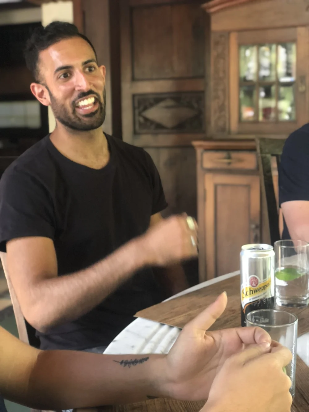 WiFly-Nomads-Remote-Work-Training-Program-Group-Lunch.jpg